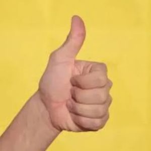 114